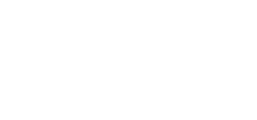 Kaiser Permanente