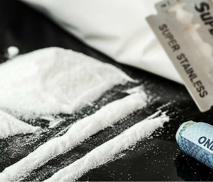 crack addiction delirium crack addiction delirium